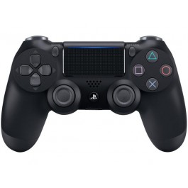 Controle Dualshock 4