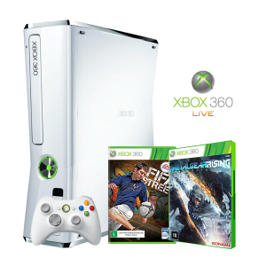 Xbox 360 price new sale
