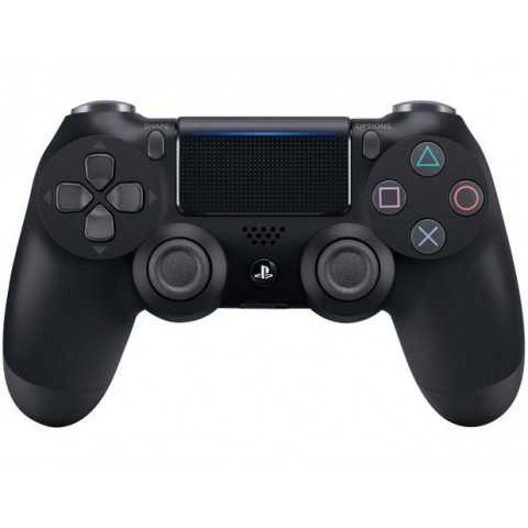 Controle Dualshock 4